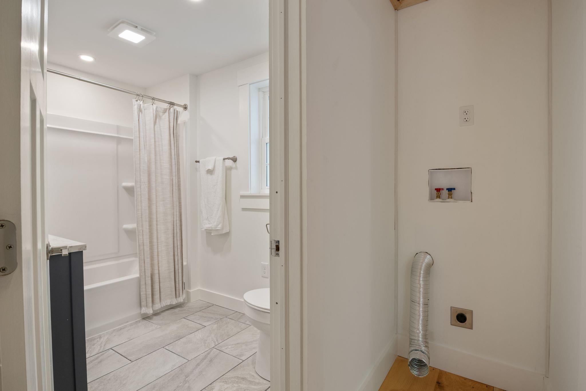 624 South Main Street Wolfeboro, NH 03894 - Photo 27 of 45