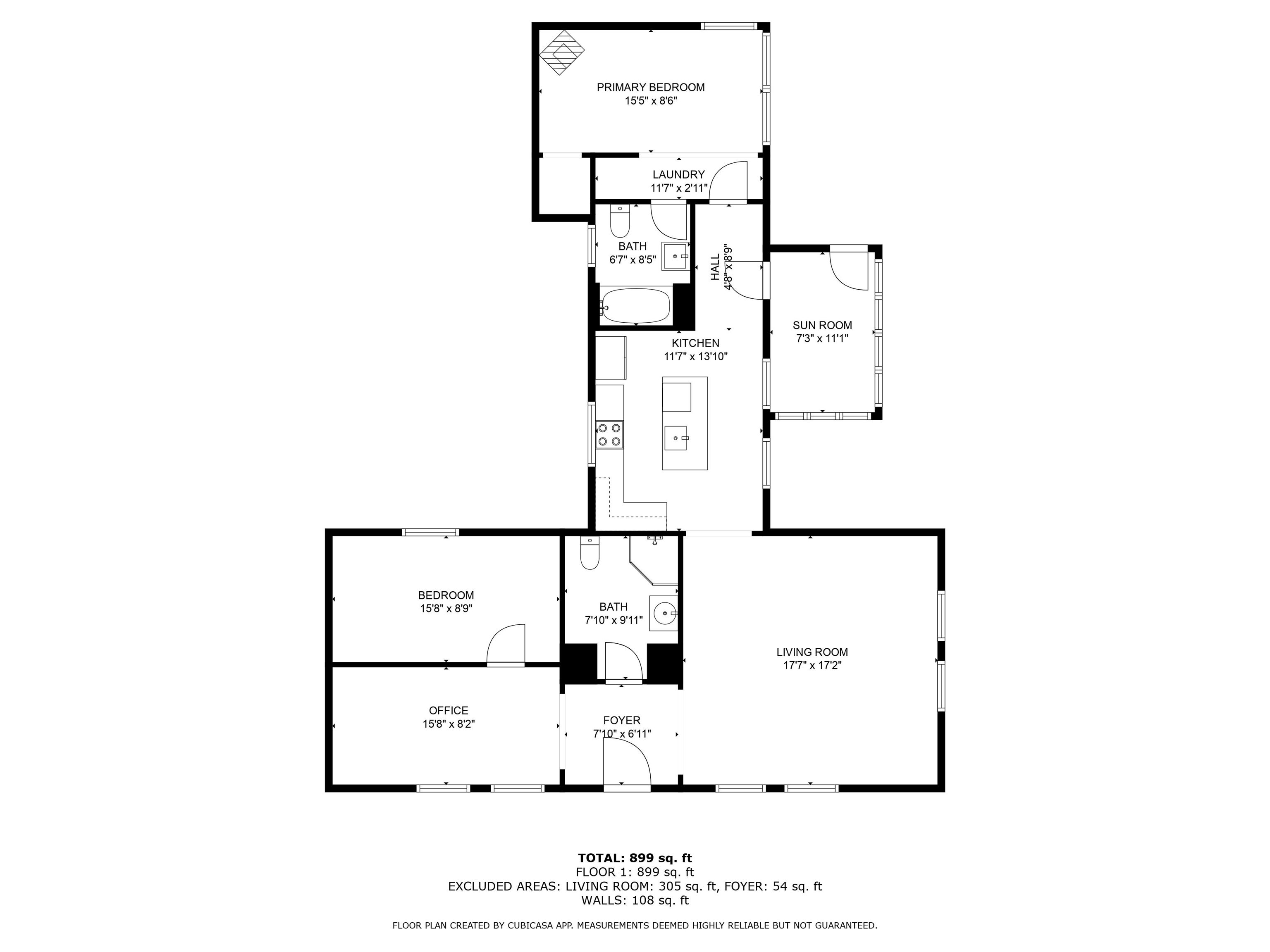 624 South Main Street Wolfeboro, NH 03894 - Photo 34 of 45