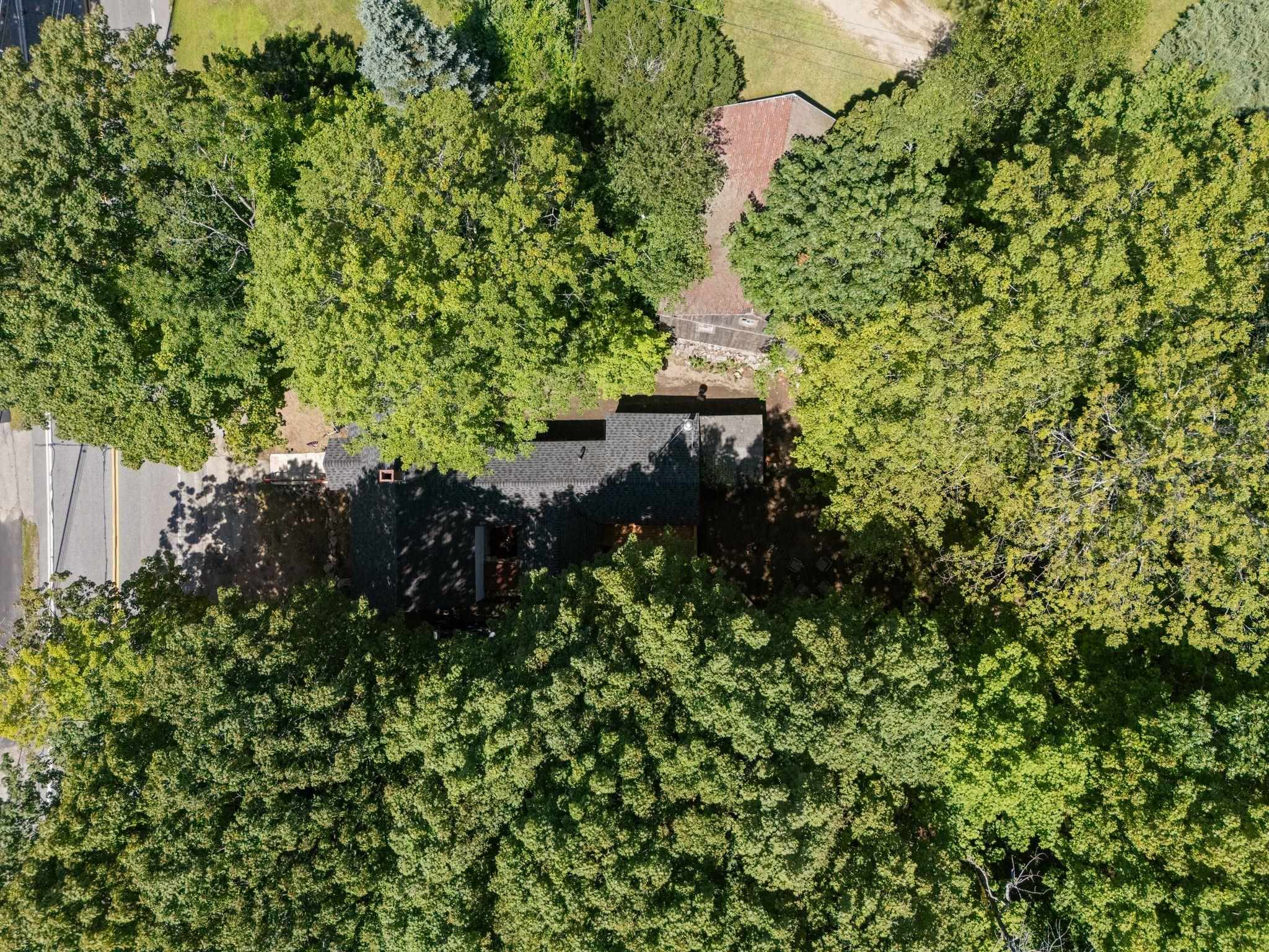 624 South Main Street Wolfeboro, NH 03894 - Photo 35 of 45