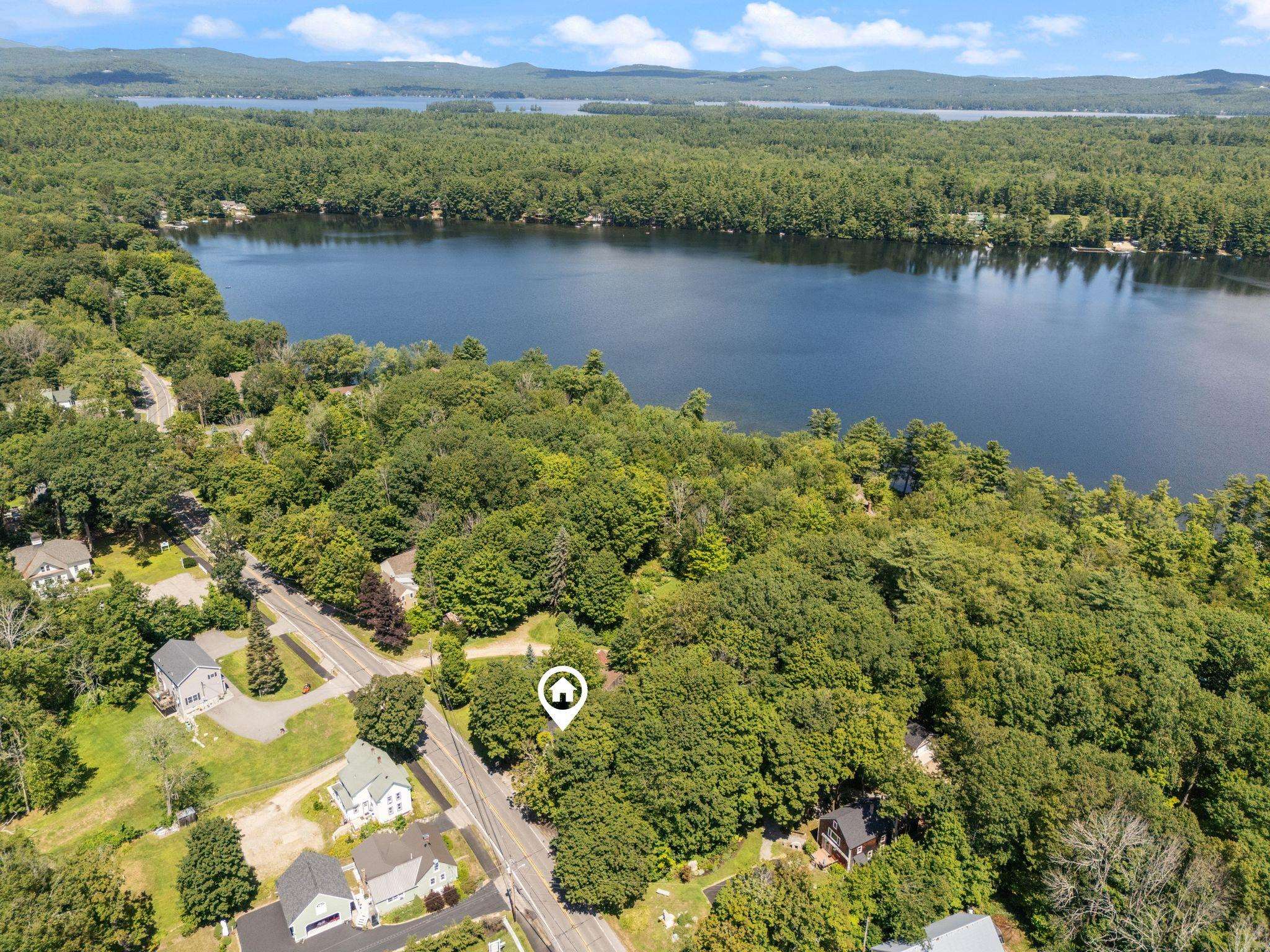 624 South Main Street Wolfeboro, NH 03894 - Photo 37 of 45