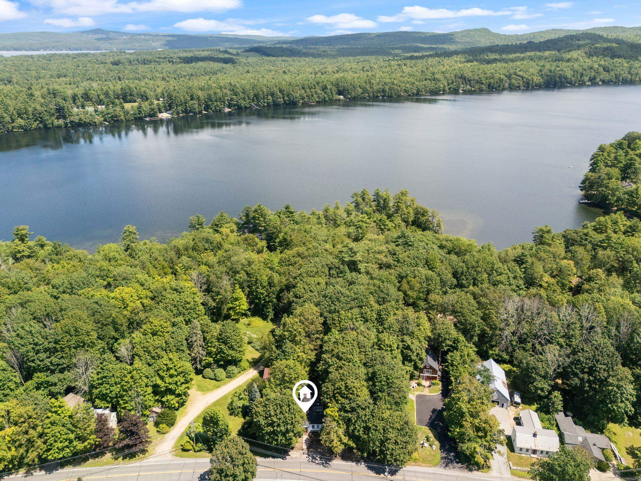 624 South Main Street Wolfeboro, NH 03894 - Photo 38 of 45