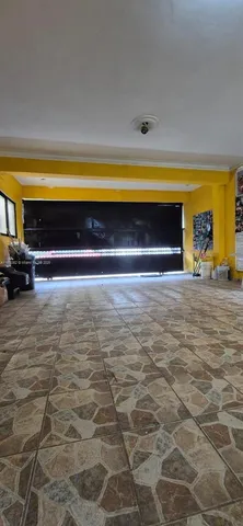 a view of swimming pool