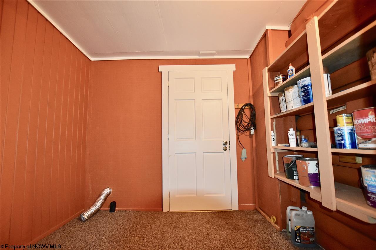 326 Clemans Road Flemington, WV 26347 - Photo 9 of 17 Gallery Image 9