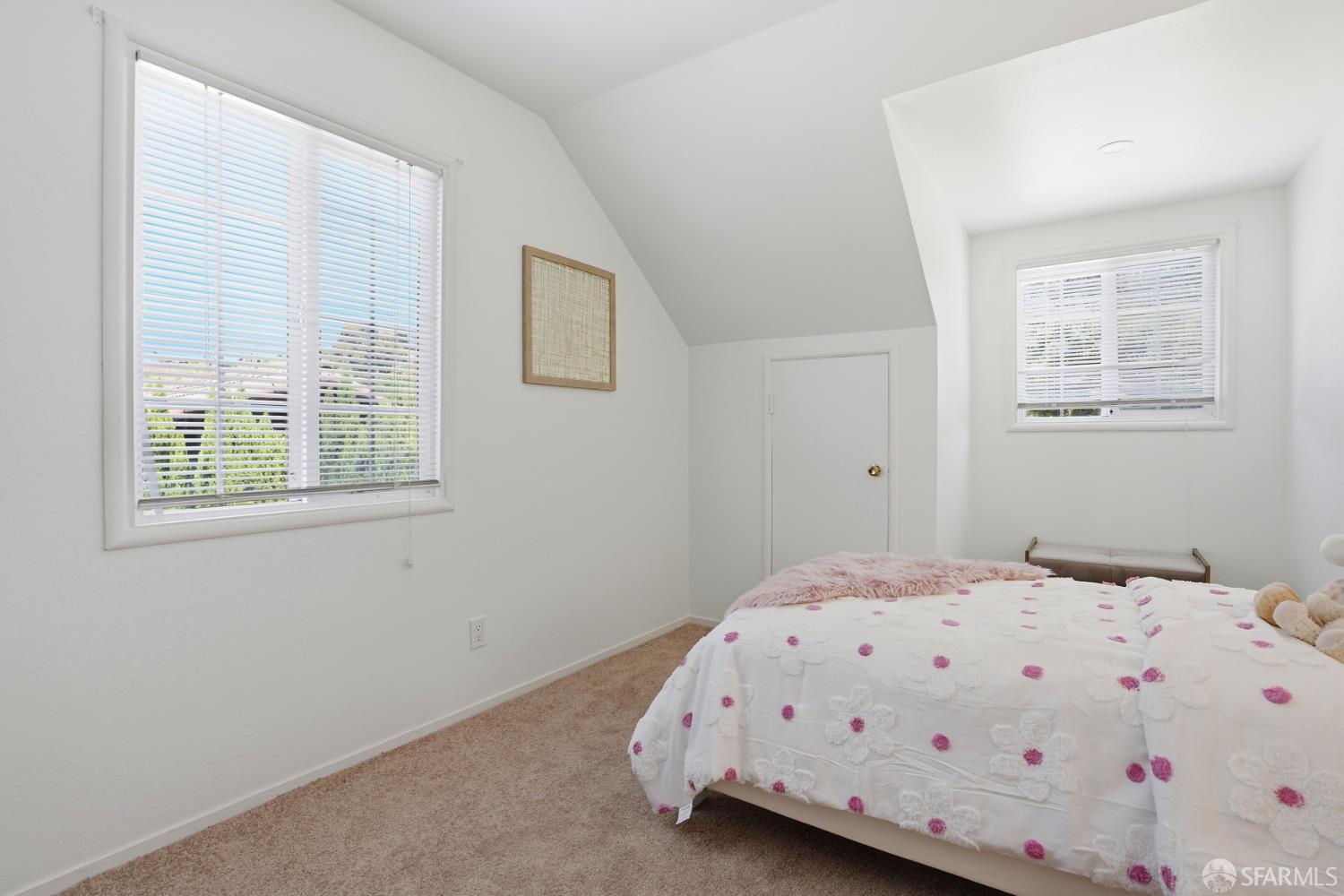 5880 Olinda Road El Sobrante, CA 94803 - Photo 22 of 36