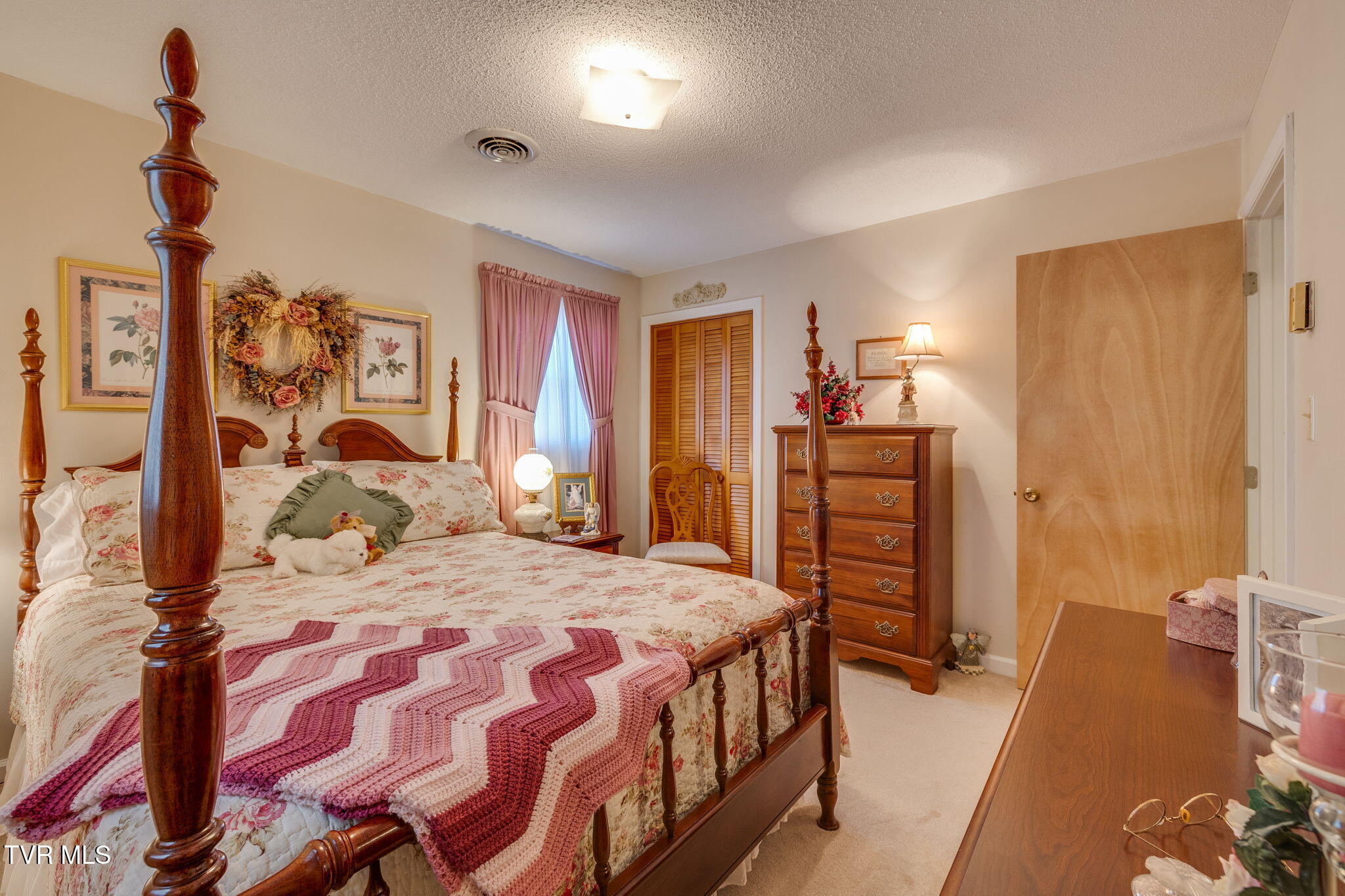 142 Freedom Road Bristol, VA 24201 - Photo 22 of 43 021