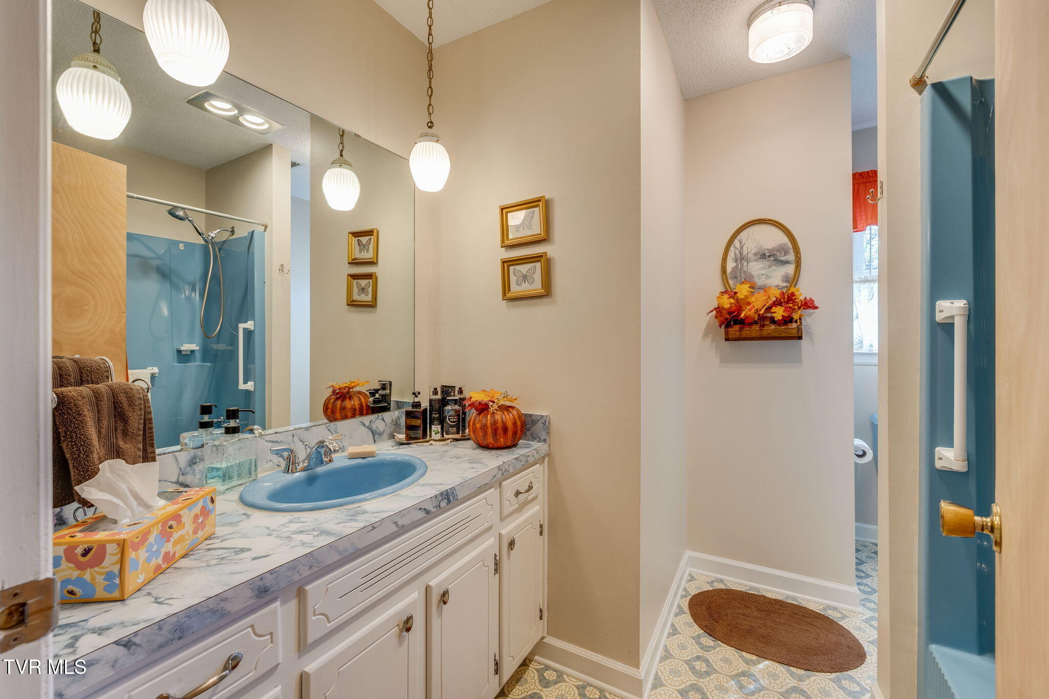 142 Freedom Road Bristol, VA 24201 - Photo 23 of 43 022