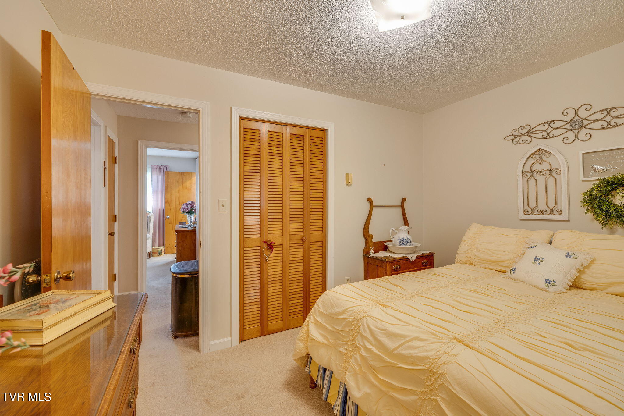 142 Freedom Road Bristol, VA 24201 - Photo 25 of 43 024