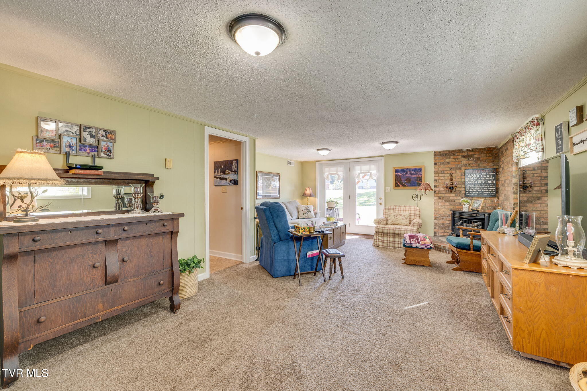 142 Freedom Road Bristol, VA 24201 - Photo 28 of 43 027