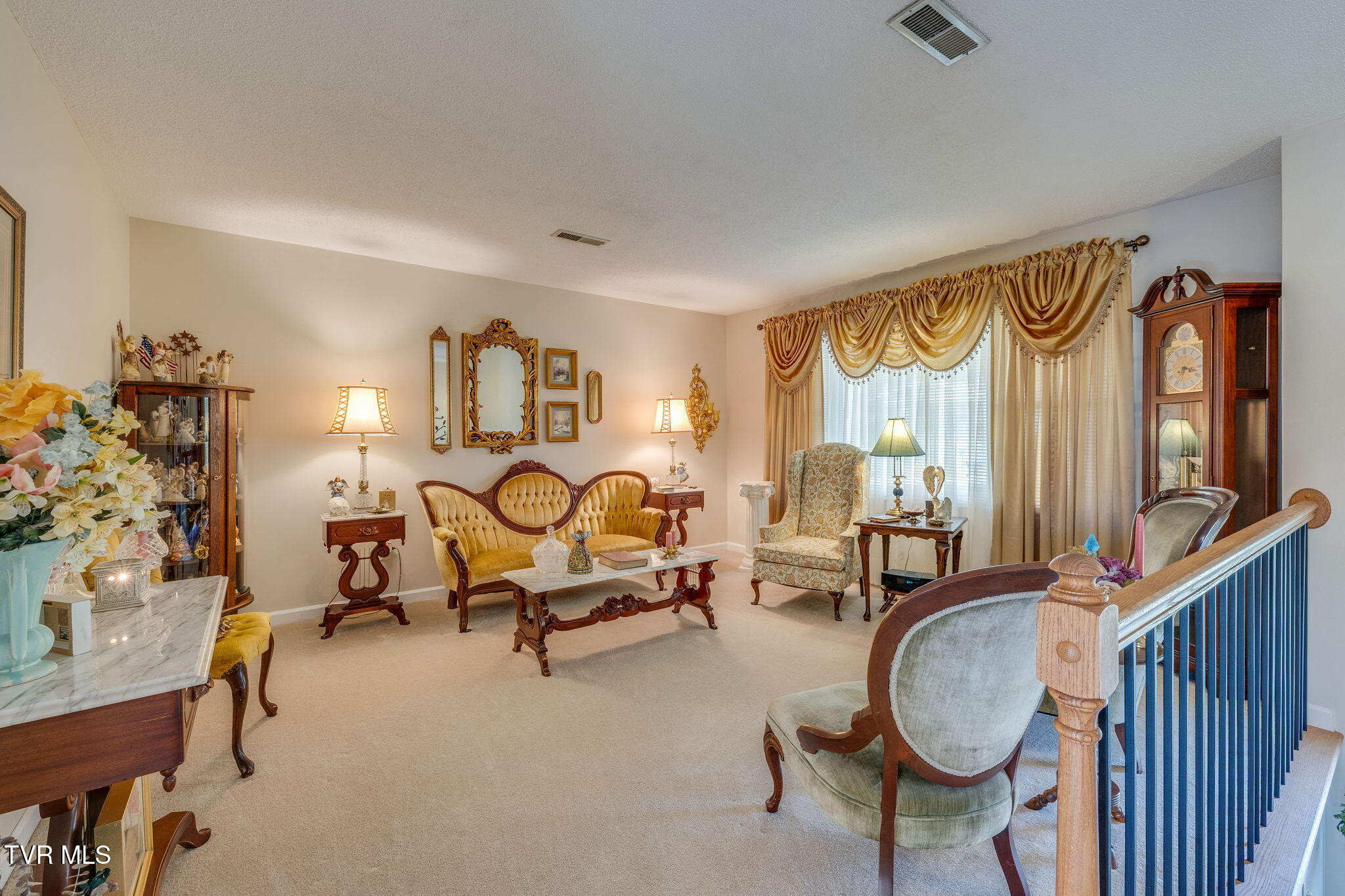 142 Freedom Road Bristol, VA 24201 - Photo 8 of 43 007