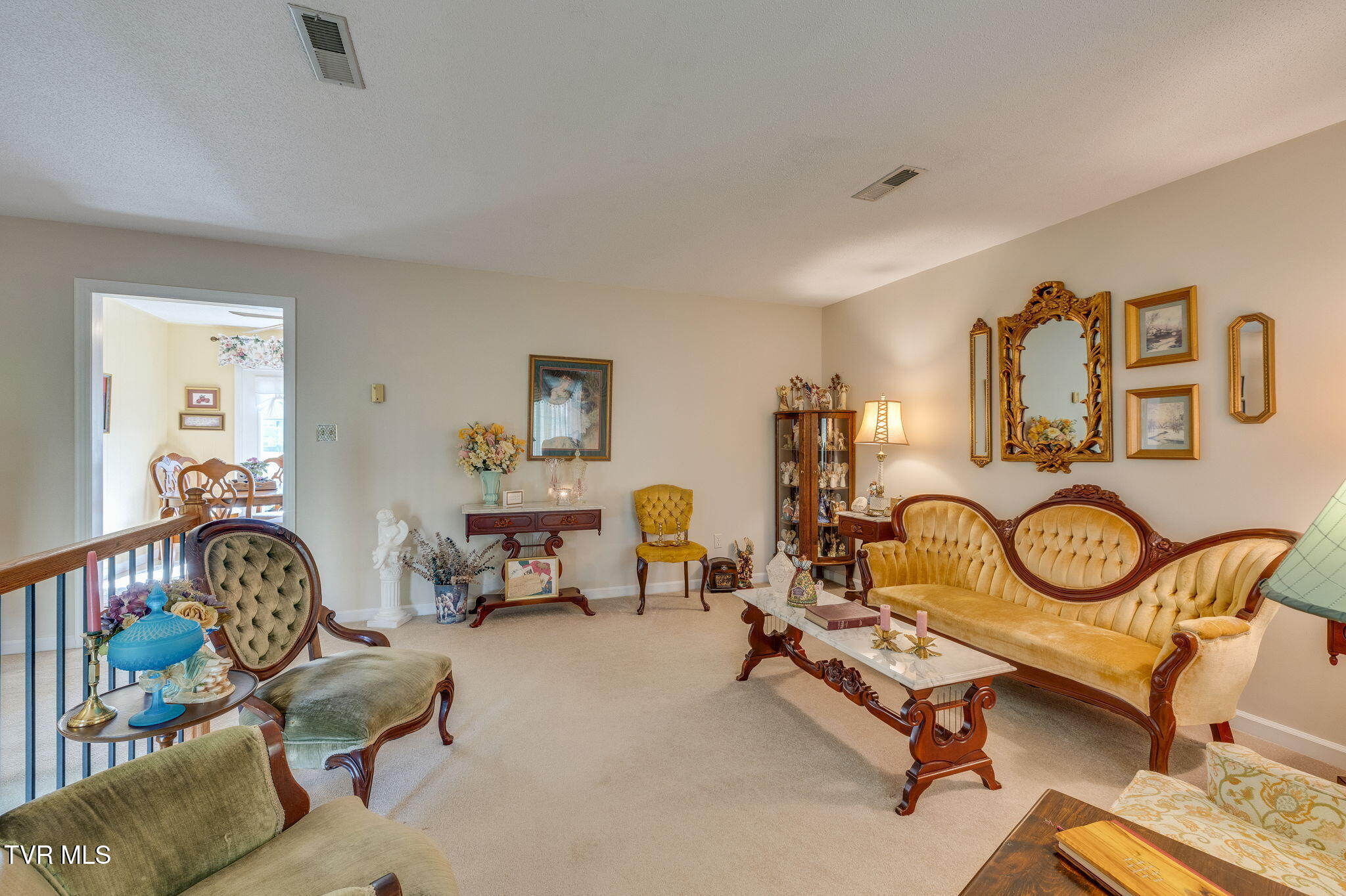 142 Freedom Road Bristol, VA 24201 - Photo 10 of 43 009