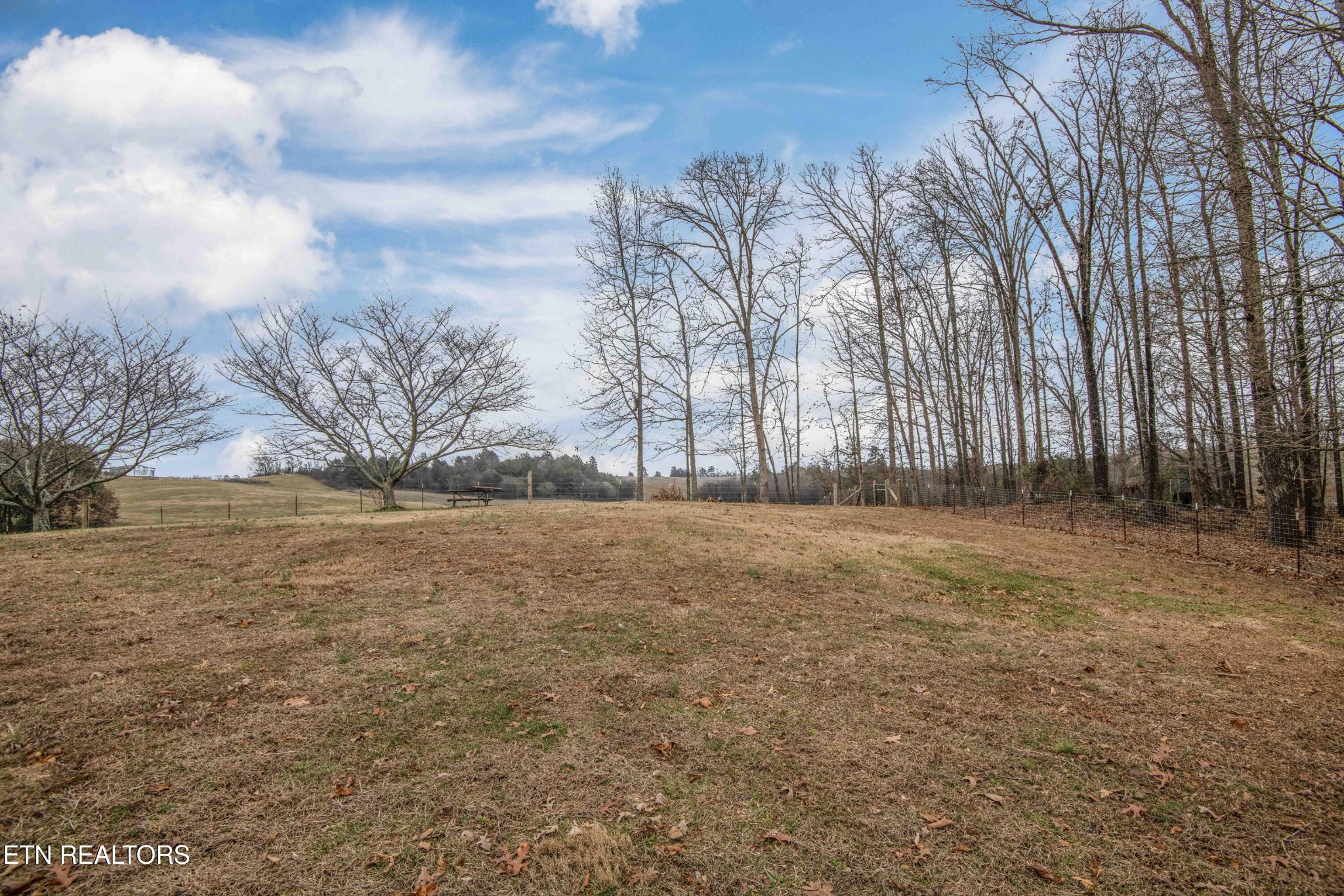 18200 Sunnyside Road Philadelphia, TN 37846 - Photo 43 of 43 Gallery Image 43