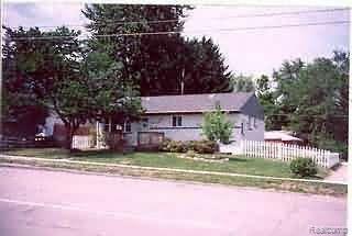 1106 State Road Fenton, MI 48430 - Photo 1 of 1 Property Photo