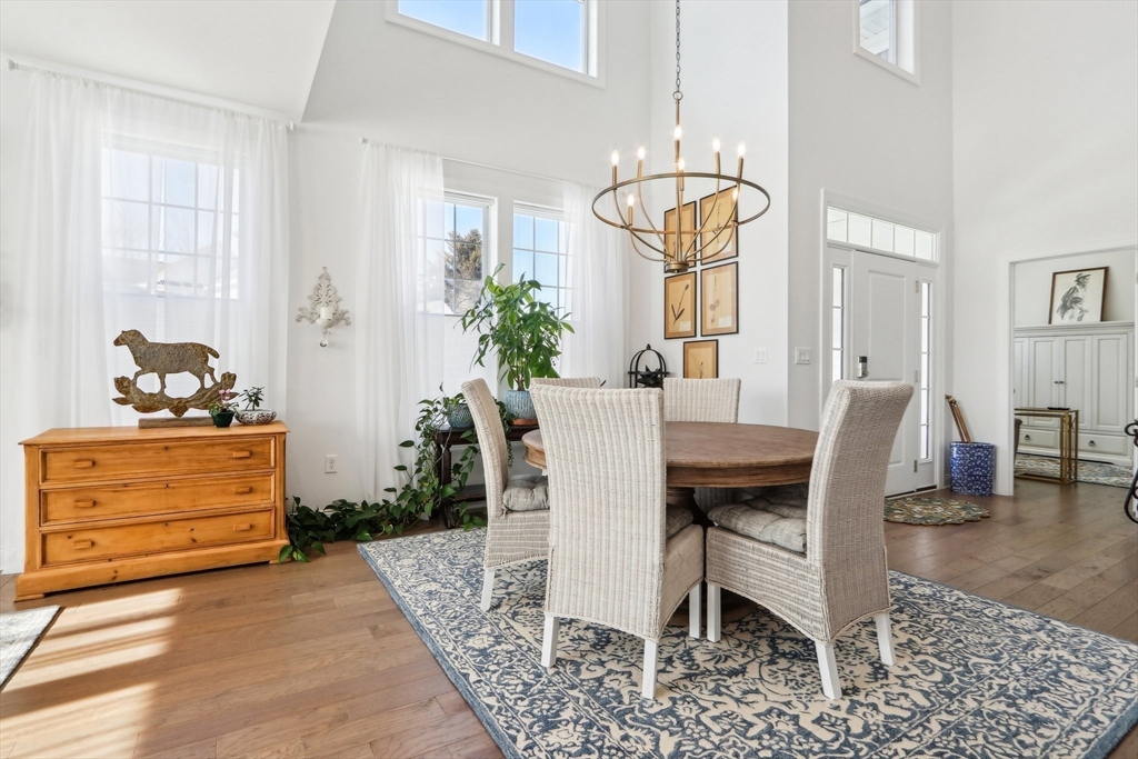 7 Hummingbird Way, Unit 150 Methuen, MA 01844 - Photo 11 of 41