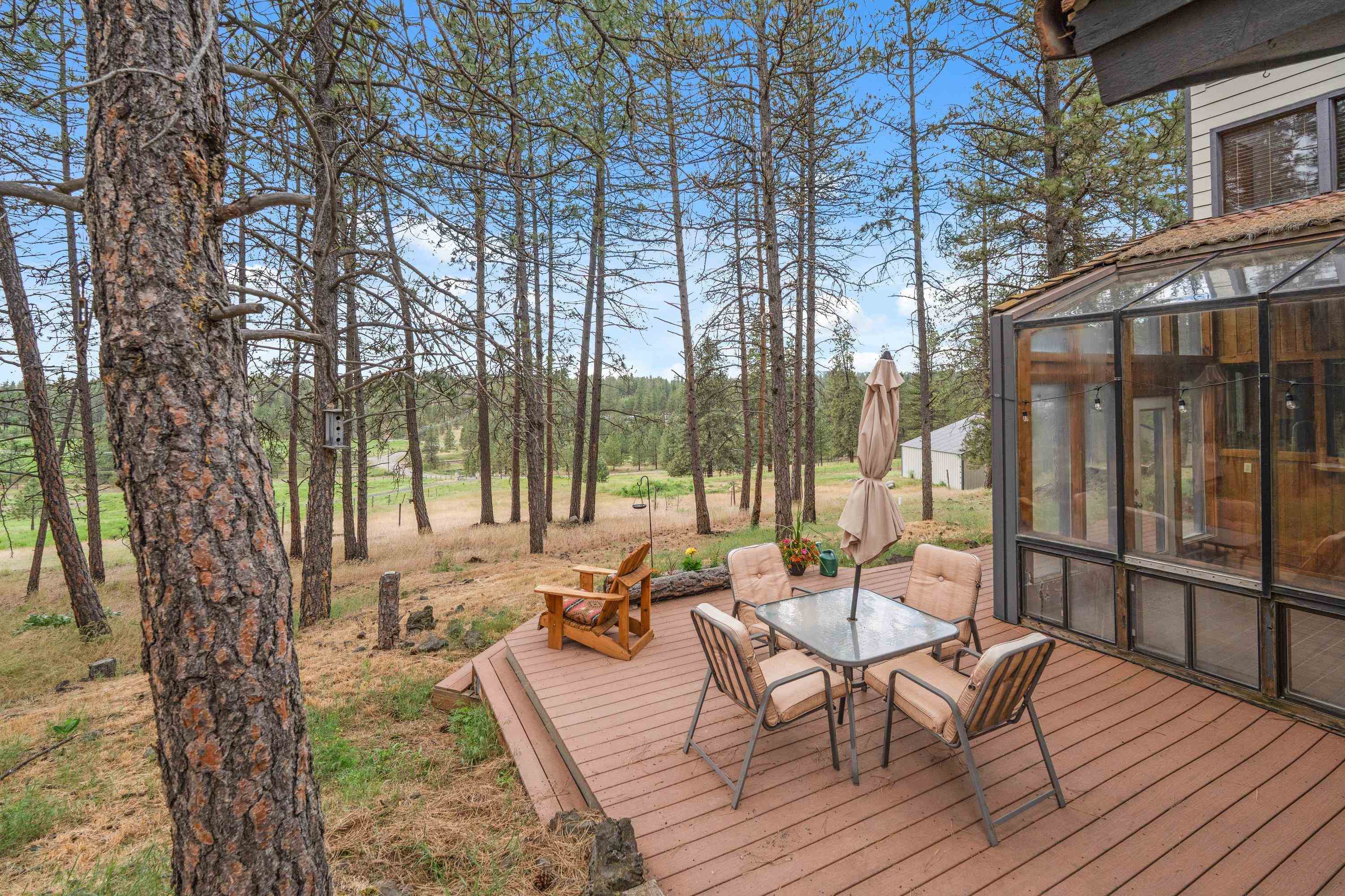 13607 South Goss Road Cheney, WA 99004 - Photo 16 of 42