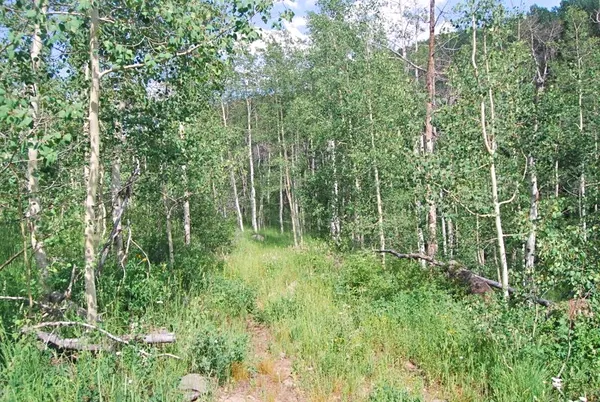 $1,375,000 | 11 County Road 11, Craig, CO 81625