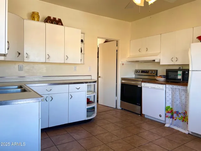$280,000 | 20 Mojave Trail, Bisbee, AZ 85603
