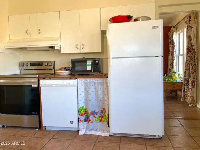 $280,000 | 20 Mojave Trail, Bisbee, AZ 85603