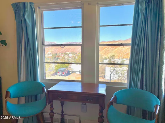 $280,000 | 20 Mojave Trail, Bisbee, AZ 85603