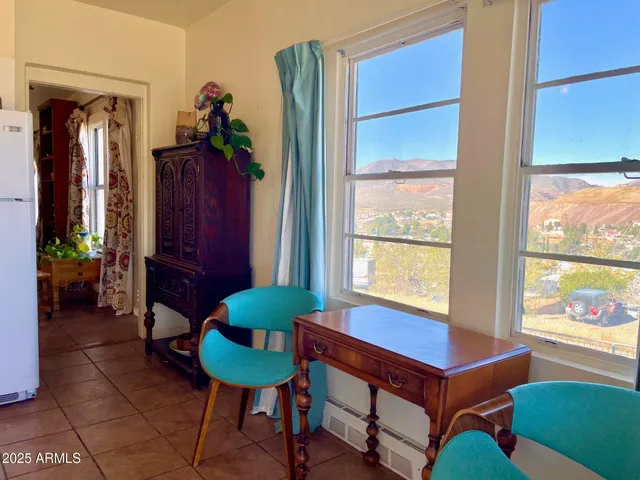 $280,000 | 20 Mojave Trail, Bisbee, AZ 85603
