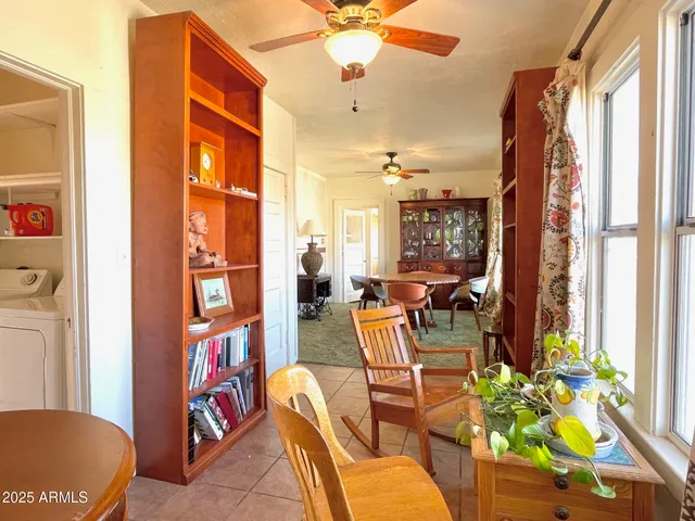 $280,000 | 20 Mojave Trail, Bisbee, AZ 85603