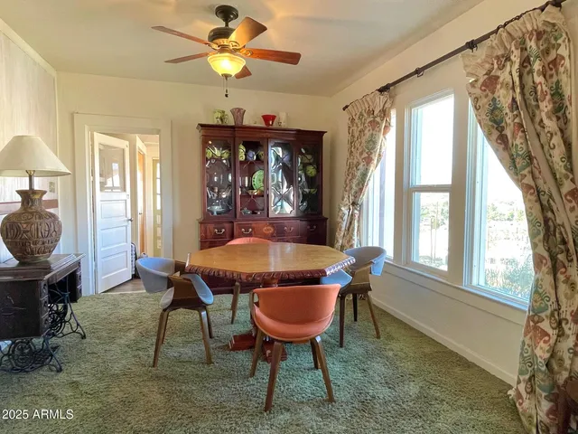 $280,000 | 20 Mojave Trail, Bisbee, AZ 85603