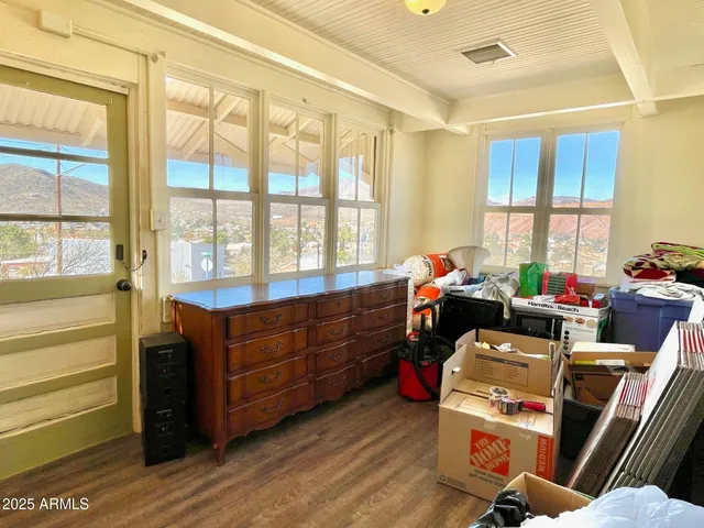 $280,000 | 20 Mojave Trail, Bisbee, AZ 85603