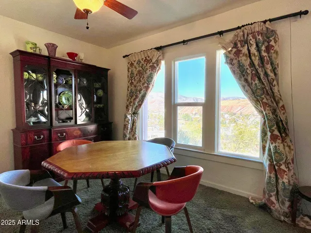 $280,000 | 20 Mojave Trail, Bisbee, AZ 85603
