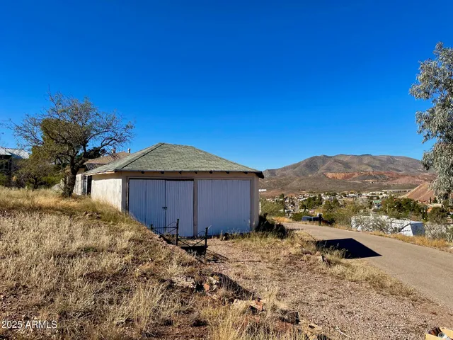 $280,000 | 20 Mojave Trail, Bisbee, AZ 85603