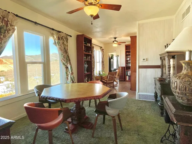$280,000 | 20 Mojave Trail, Bisbee, AZ 85603