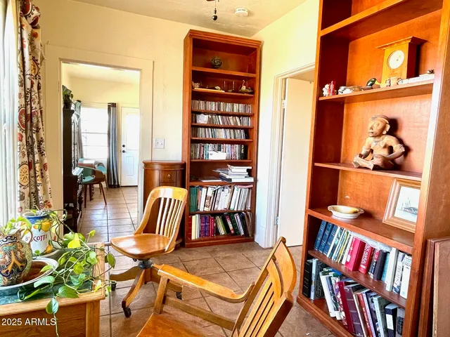 $280,000 | 20 Mojave Trail, Bisbee, AZ 85603