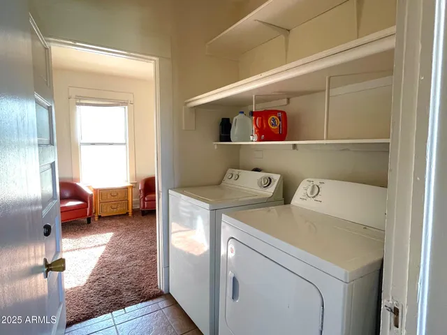 $280,000 | 20 Mojave Trail, Bisbee, AZ 85603