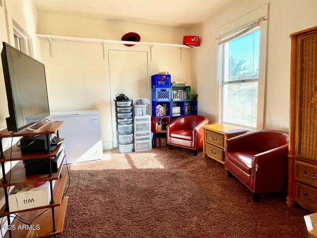 $280,000 | 20 Mojave Trail, Bisbee, AZ 85603