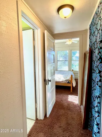 $280,000 | 20 Mojave Trail, Bisbee, AZ 85603