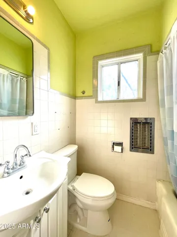 $280,000 | 20 Mojave Trail, Bisbee, AZ 85603