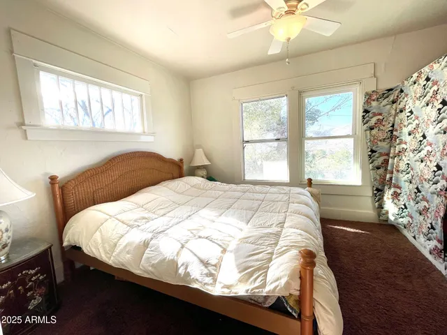 $280,000 | 20 Mojave Trail, Bisbee, AZ 85603