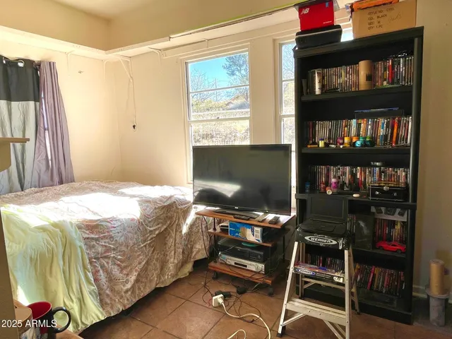 $280,000 | 20 Mojave Trail, Bisbee, AZ 85603