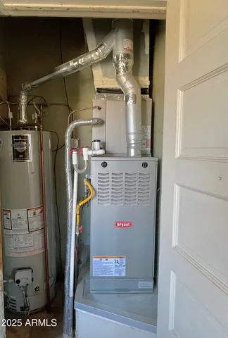 $280,000 | 20 Mojave Trail, Bisbee, AZ 85603