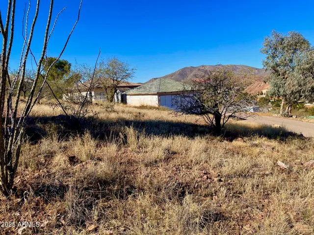 $280,000 | 20 Mojave Trail, Bisbee, AZ 85603
