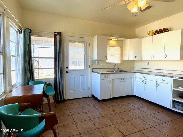 $280,000 | 20 Mojave Trail, Bisbee, AZ 85603