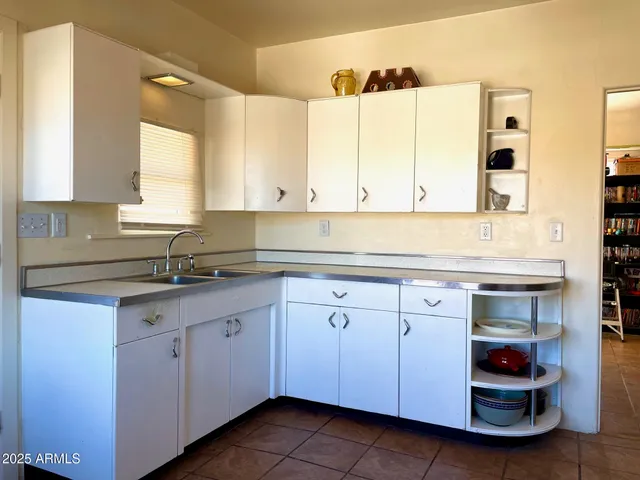 $280,000 | 20 Mojave Trail, Bisbee, AZ 85603