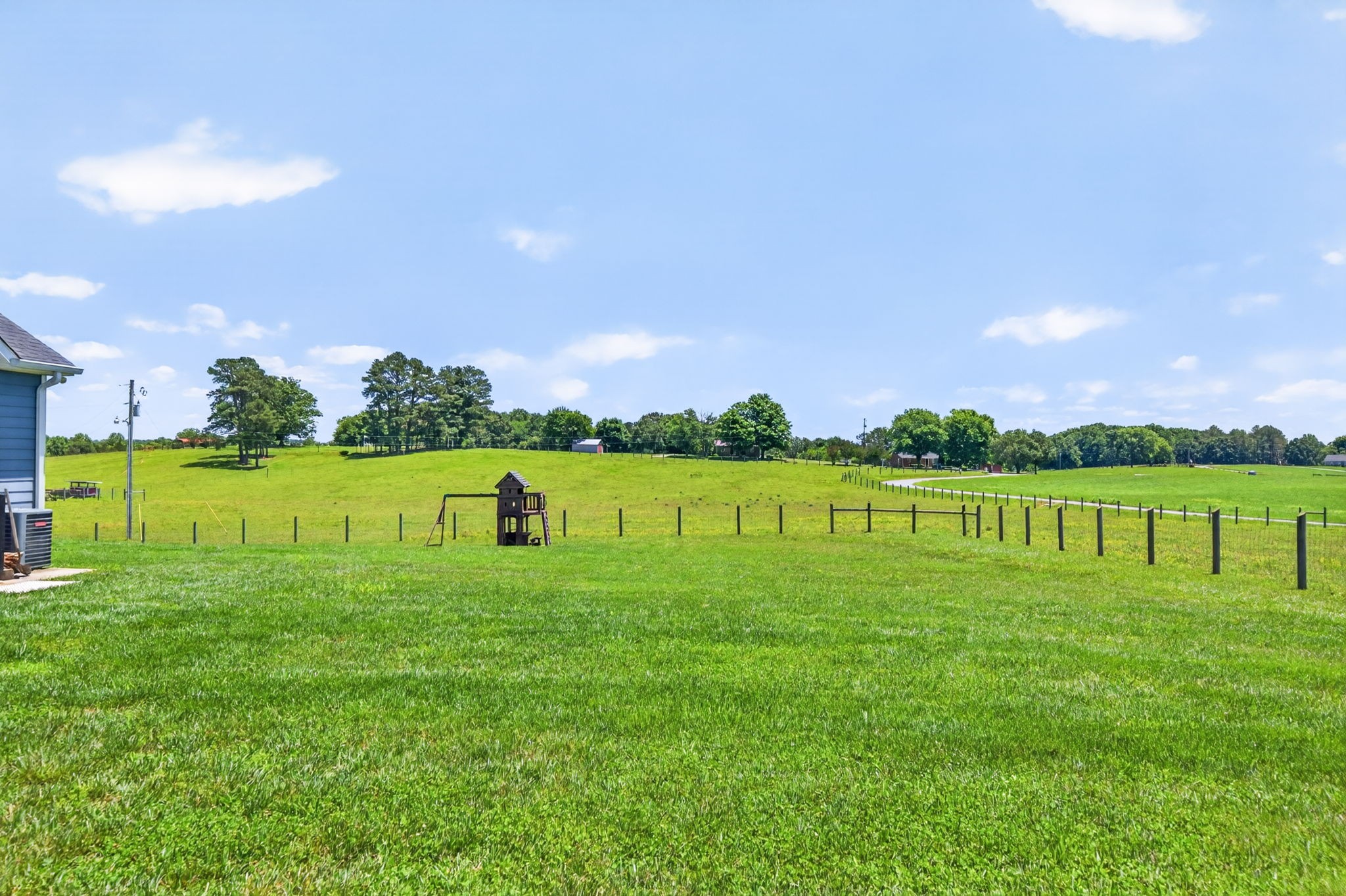 5335 Hickey Ridge Road Baxter, TN 38544 - Photo 47 of 73