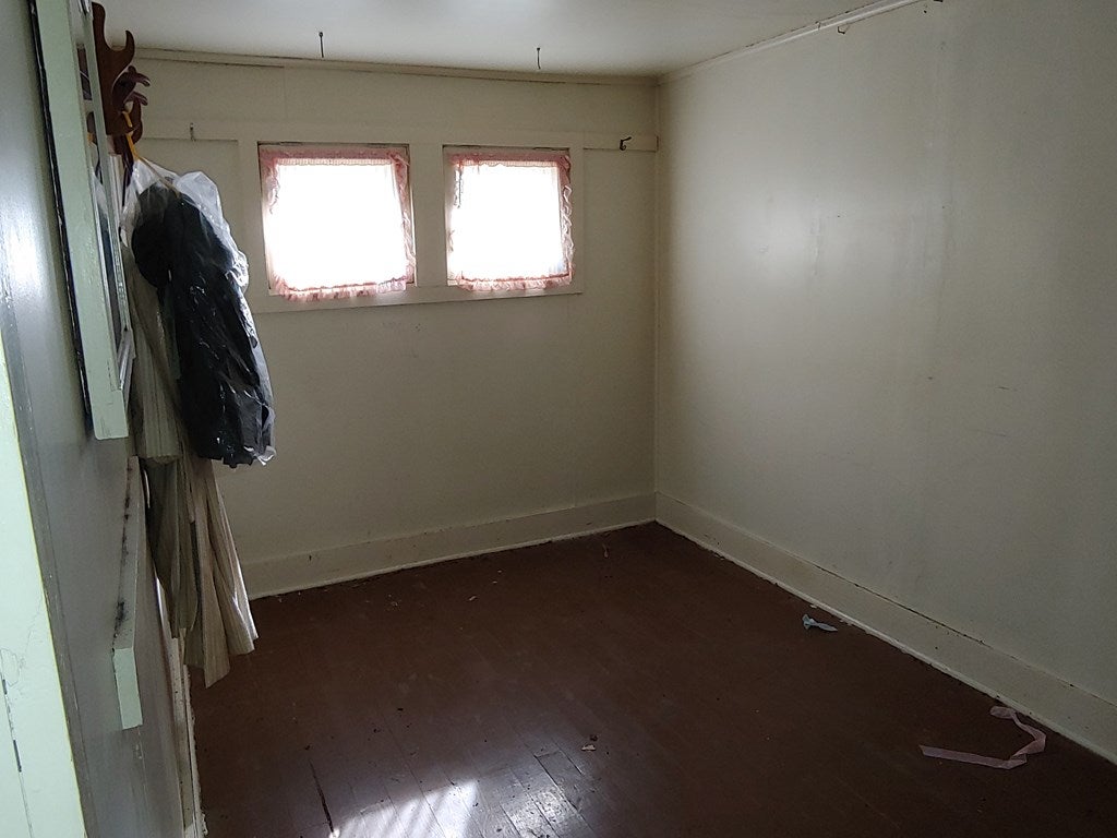 12977 Blacklog Mountain Road Mount Union, PA 17066 - Photo 35 of 38 Fishing Cottage