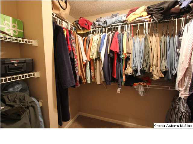 368 Cobblestone Way Oxford, AL 36203 - Photo 25 of 32