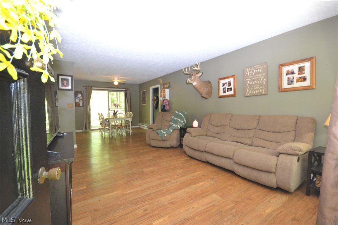 18570 Shaw Road Chagrin Falls, OH 44023 - Photo 3 of 20 Gallery Image 3