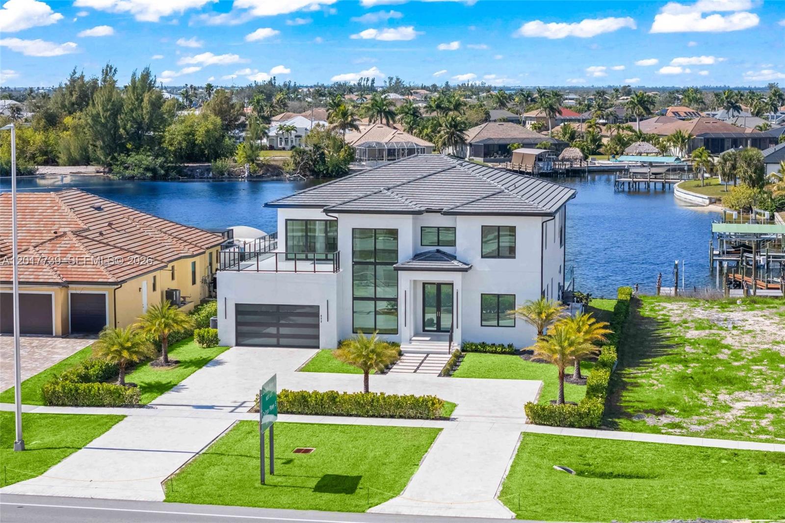 432 Burnt Store Road Cape Coral, FL 33991 - Photo 7 of 50 Photo 7