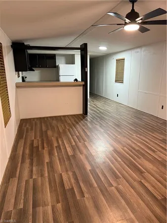 $92,000 | 137 Cedar Point Drive, Mount Airy, NC 27030