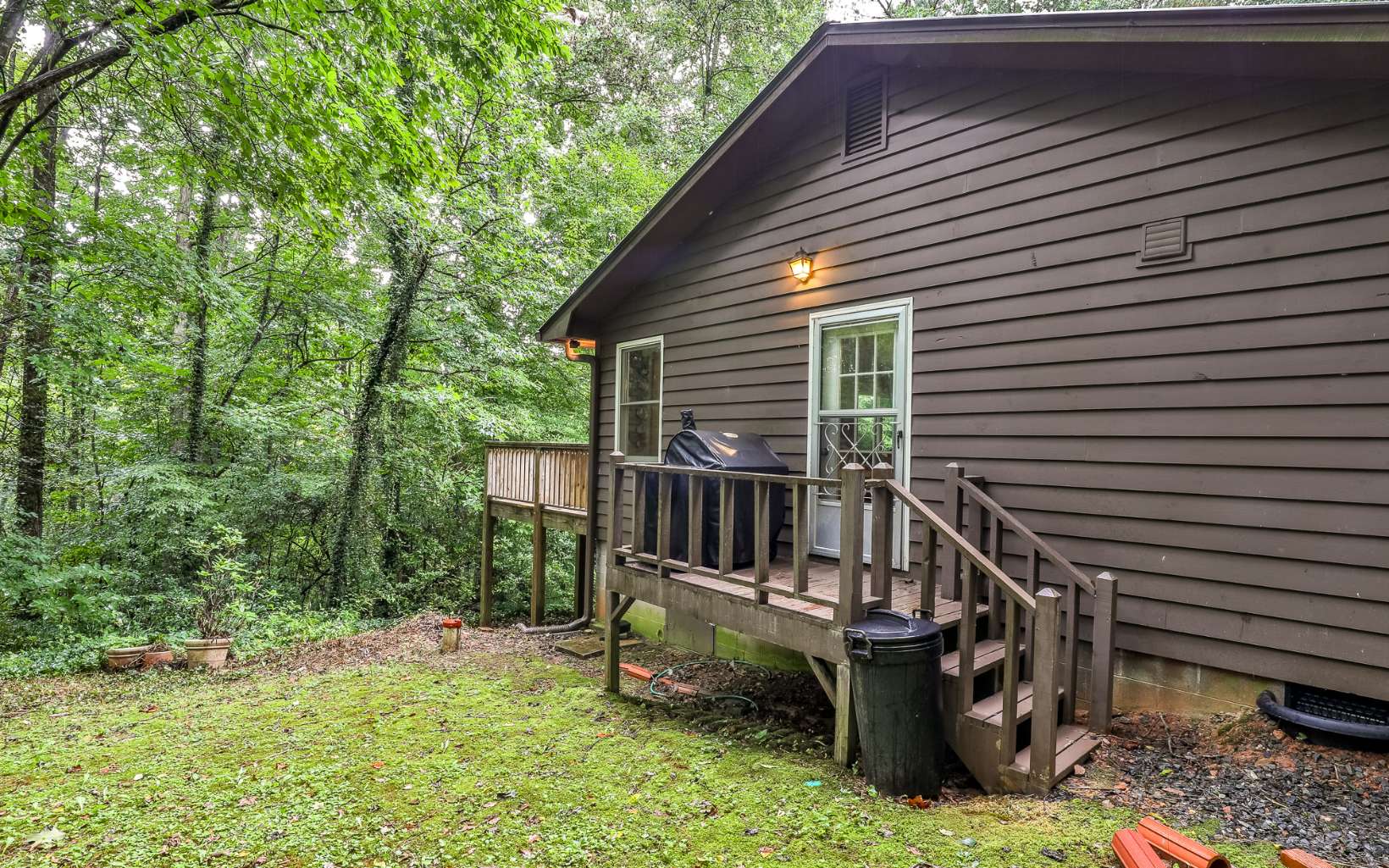 276 Rusty Lady Lane Ellijay, GA 30536 - Photo 24 of 43 Additional View