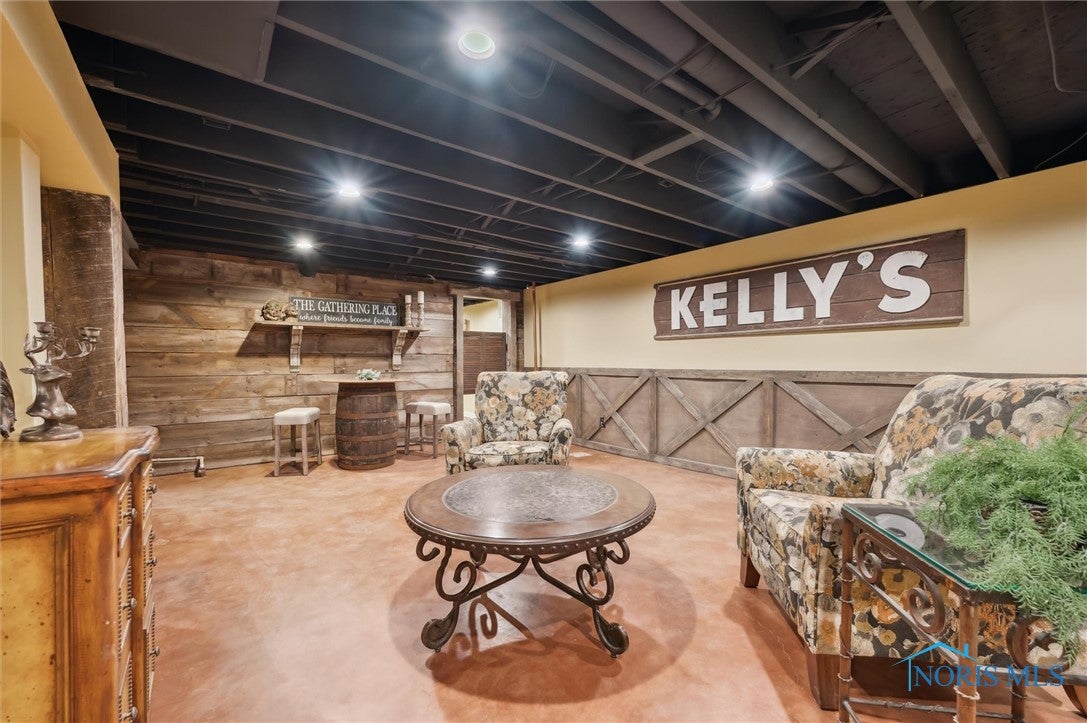 5263 Cambrian Road Toledo, OH 43623 - Photo 31 of 50 Gallery Image 31
