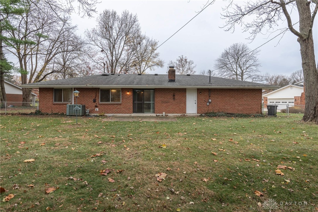 5355 Red Coach Road Centerville, OH 45429 - Photo 25 of 28 Gallery Image 25