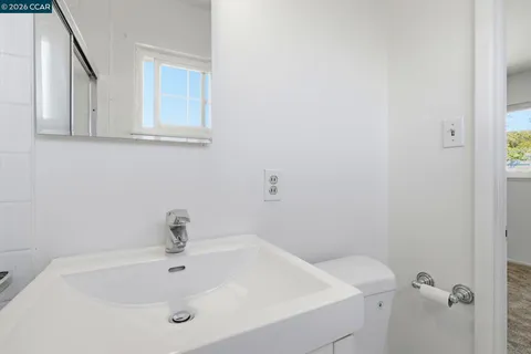$399,000 | 507 Los Cerritos Drive, Vallejo, CA 94589